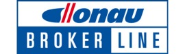donau broker line